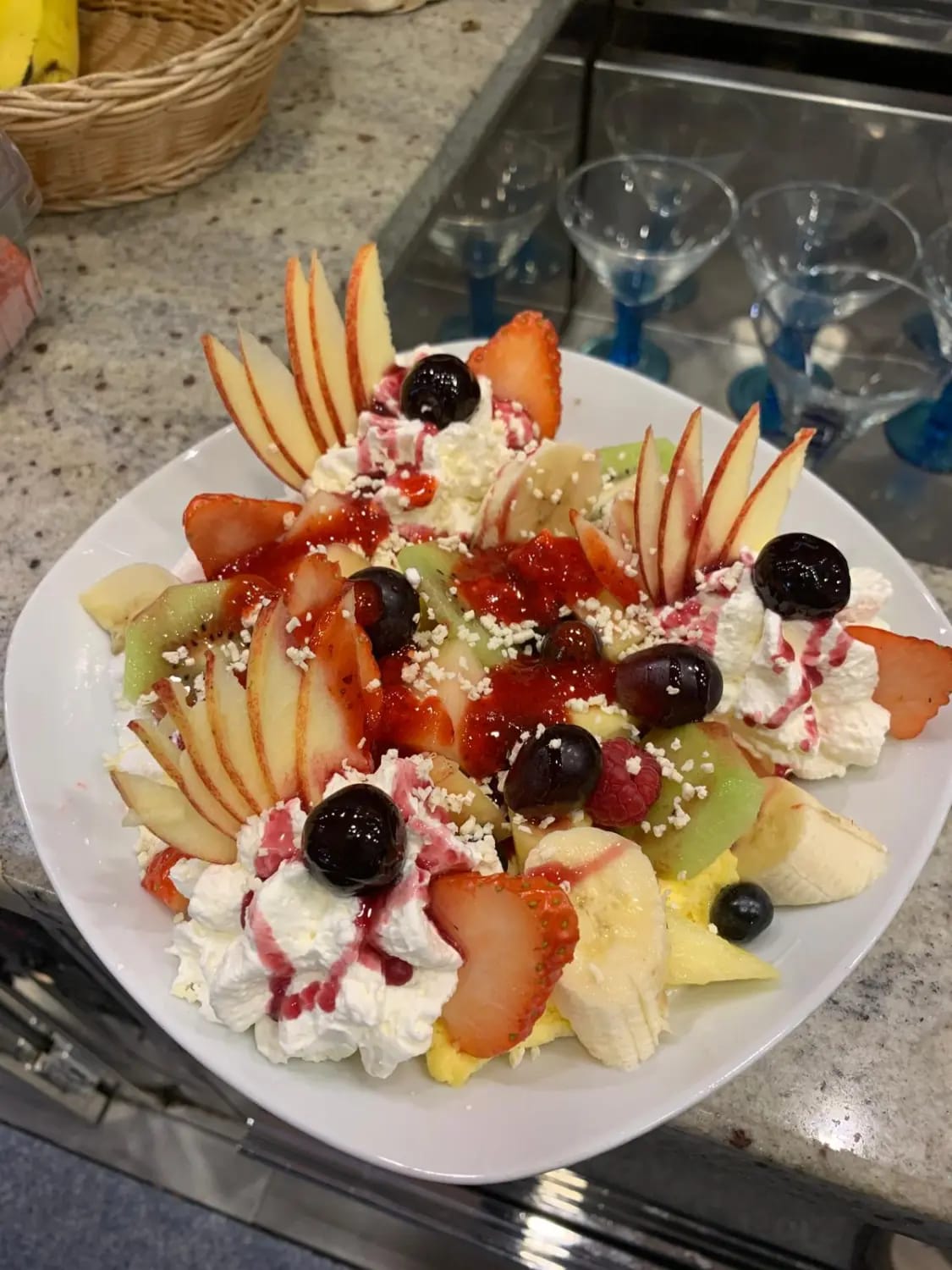 Eiscafé Veneto photo 7
