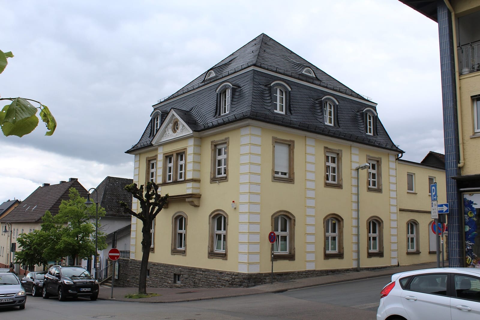 Schloß-Cafe Keth photo 3