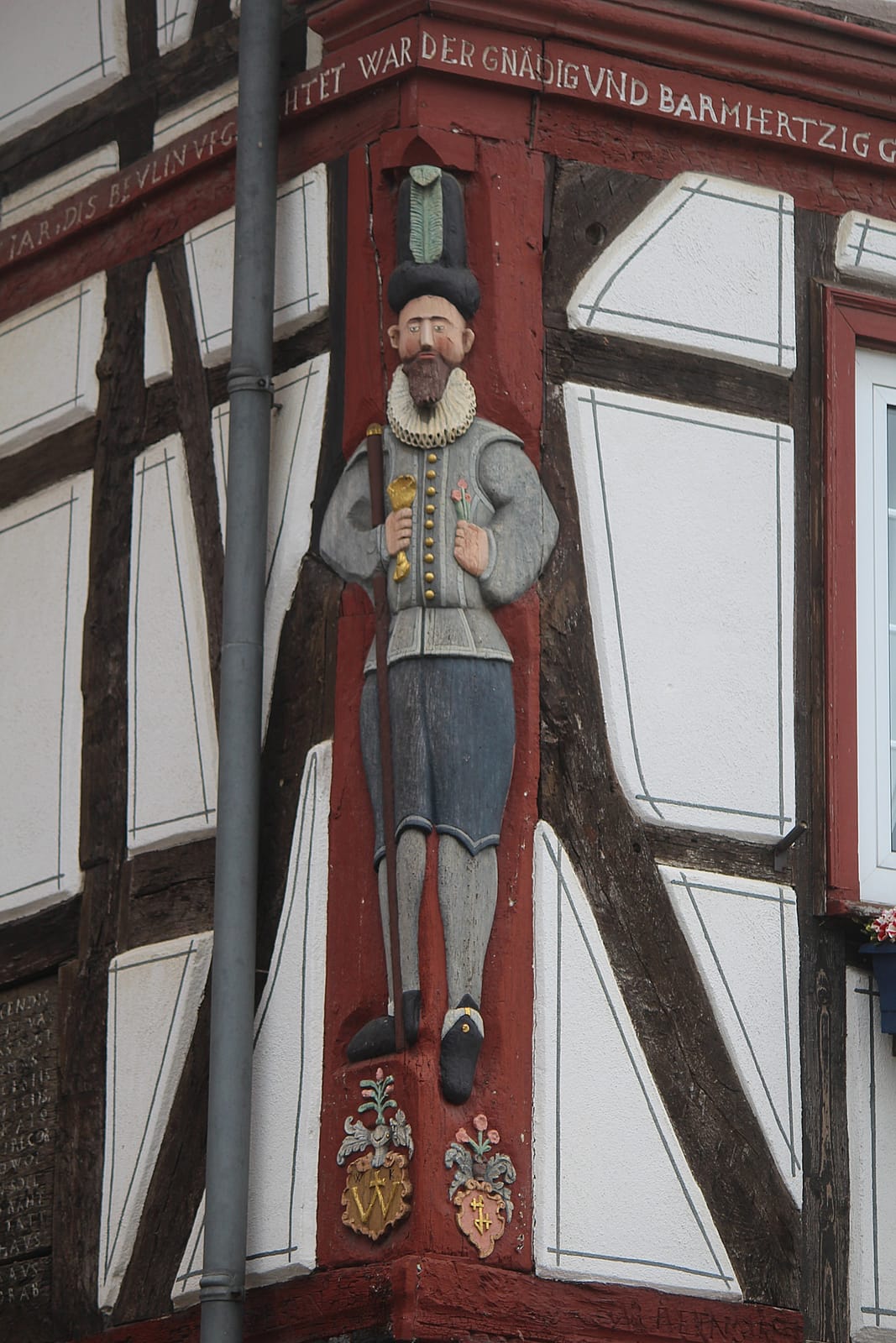 Schloß-Cafe Keth photo 2