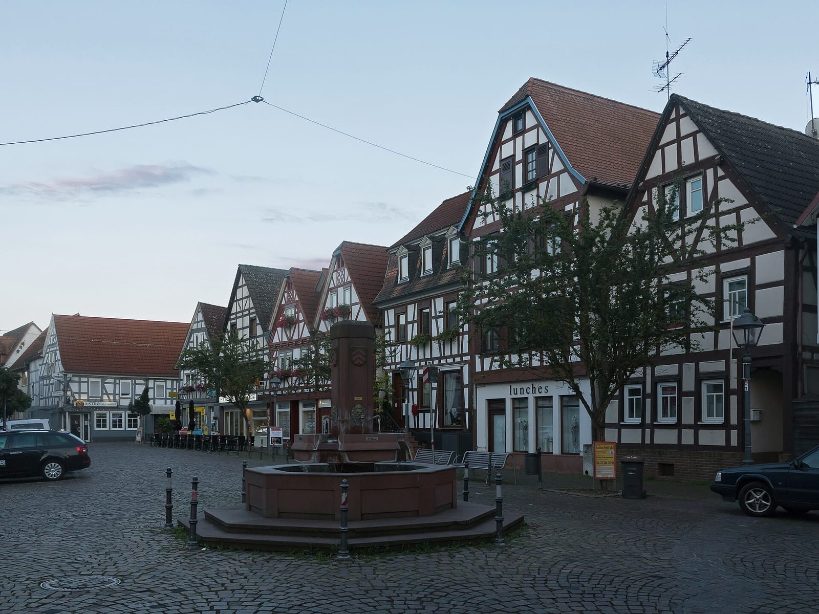 EisBegehrt