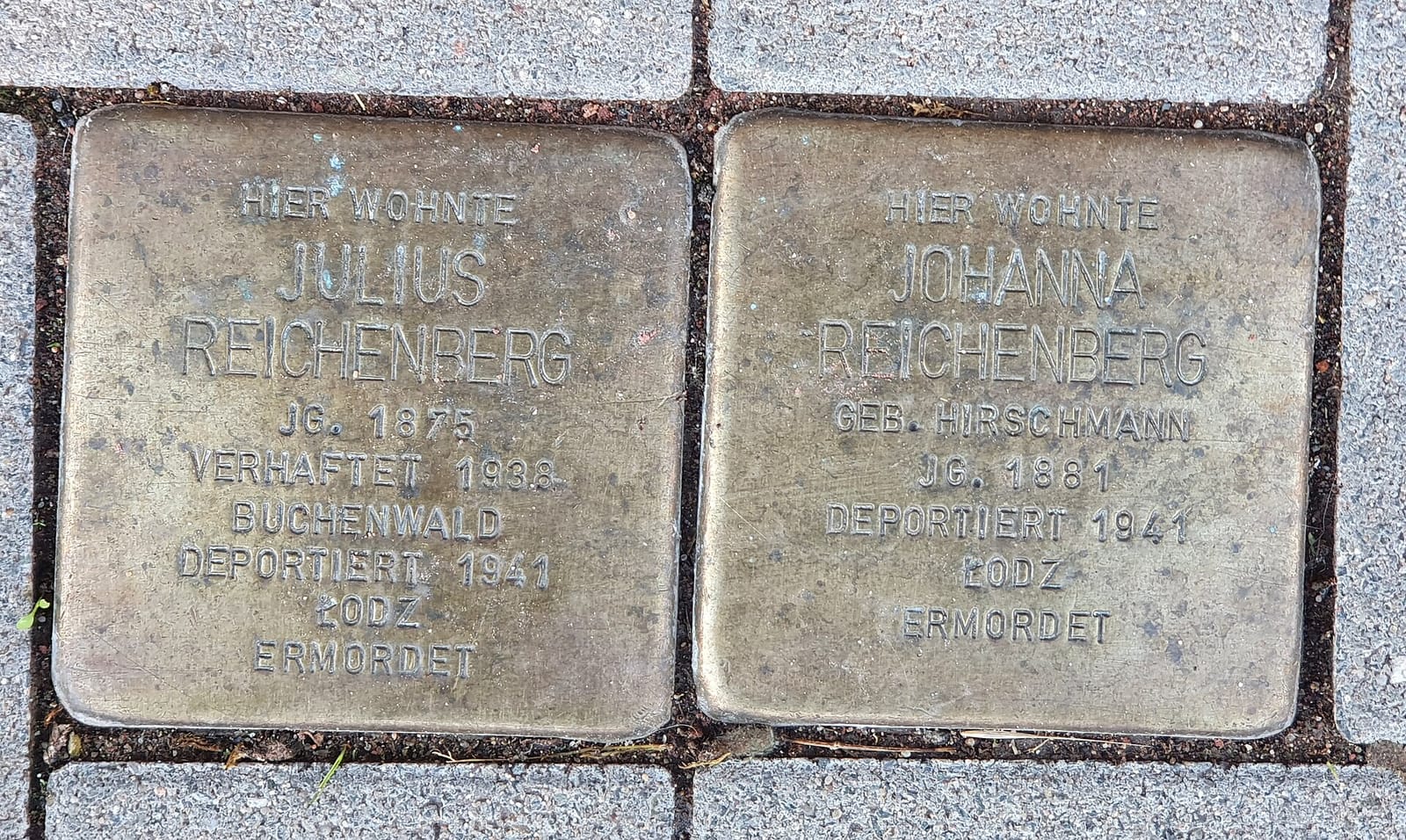 EisBegehrt photo 3