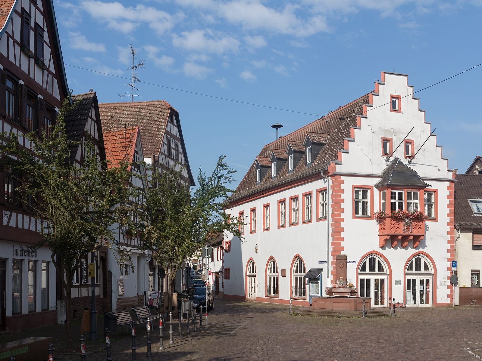 EisBegehrt photo 2