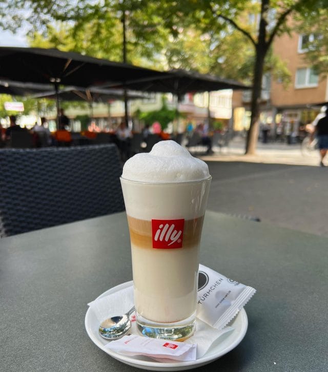 Café Türmchen photo 4