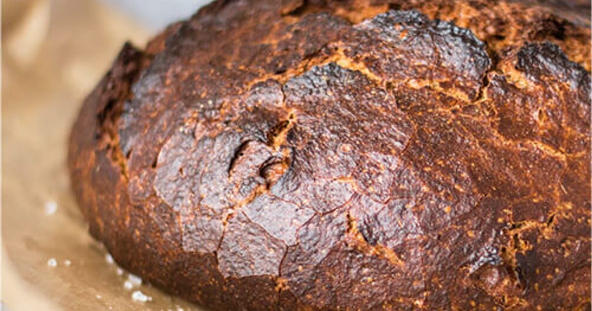 Bäckerei und Konditorei Huck photo 2