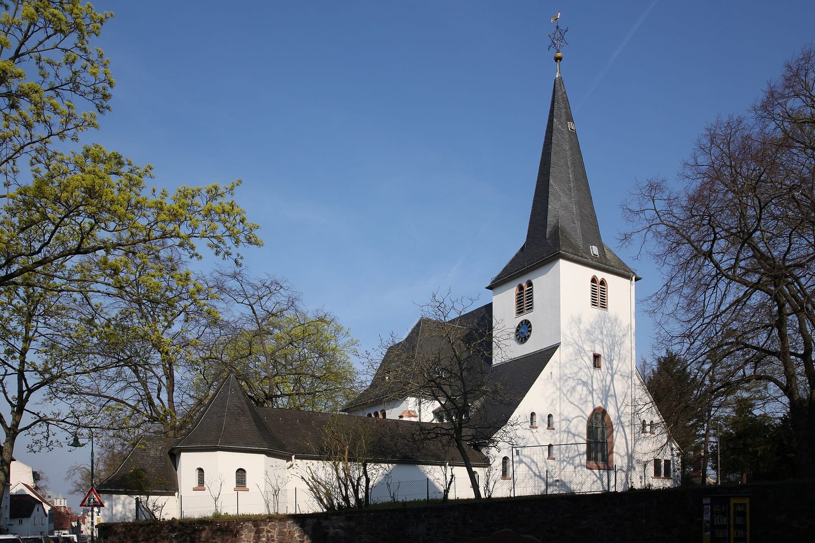 Linie 3 photo 3