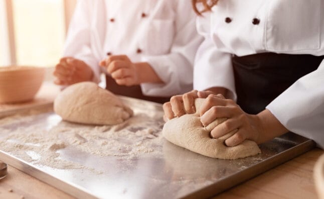 Bäckerei Döhne photo 2