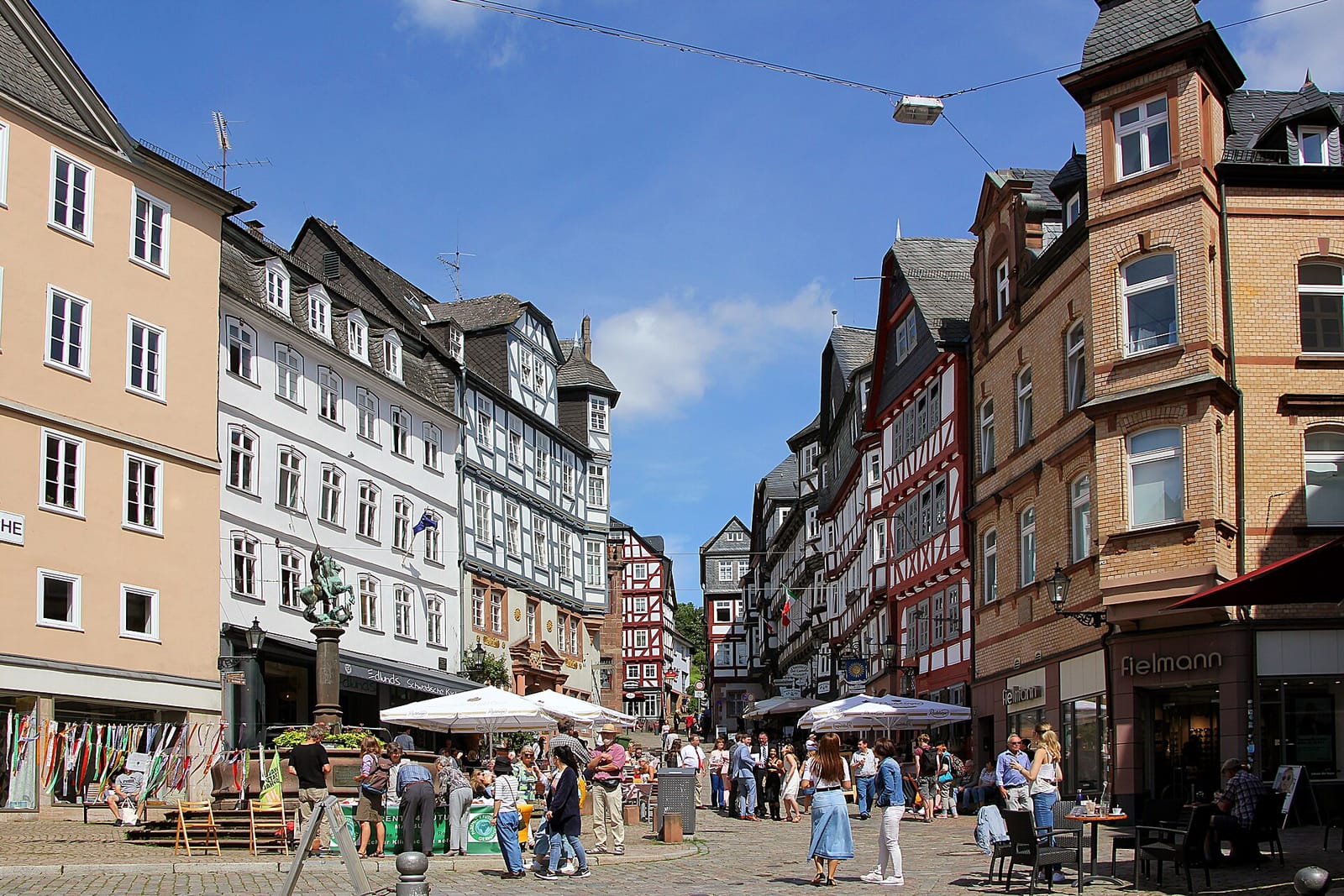 Café am Markt photo 2