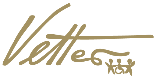 Café Vetter photo 2