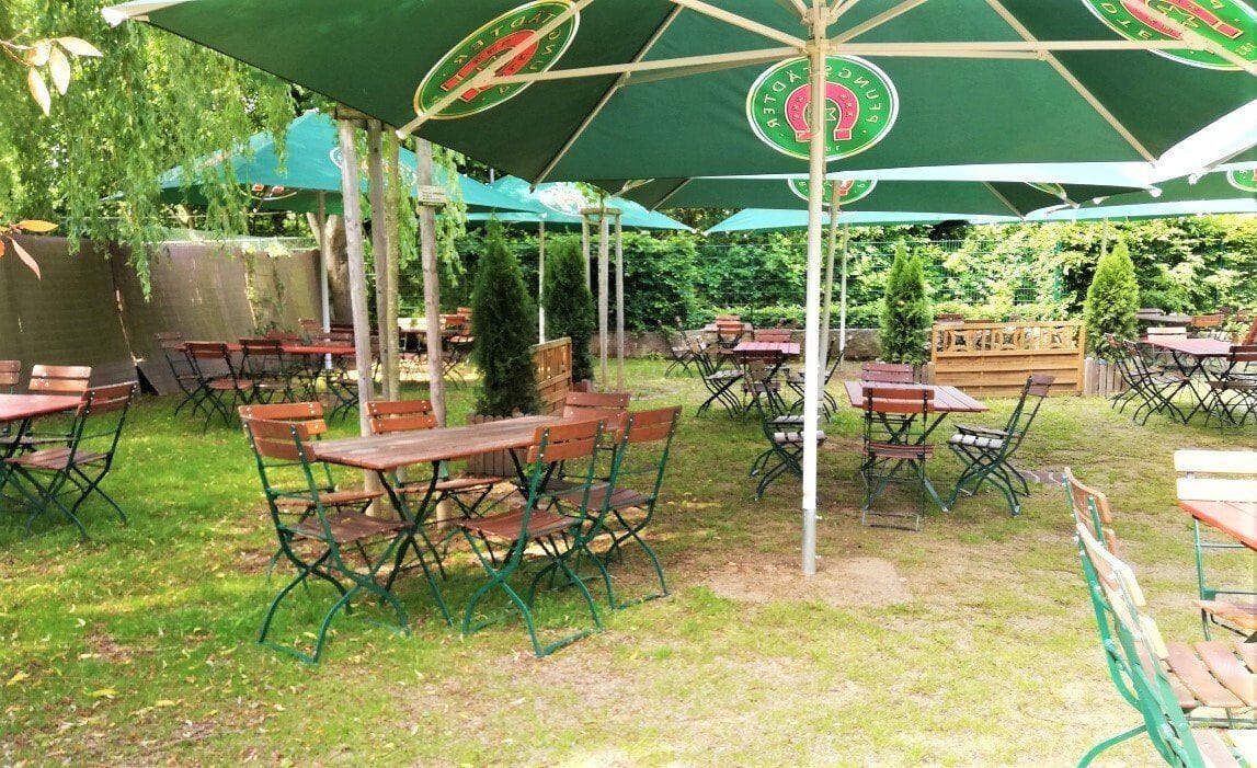 Café Eulenpick photo 4