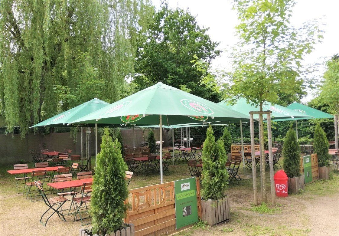 Café Eulenpick photo 2