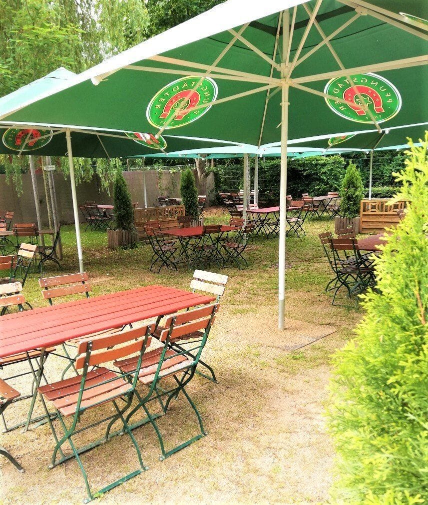 Café Eulenpick photo 3