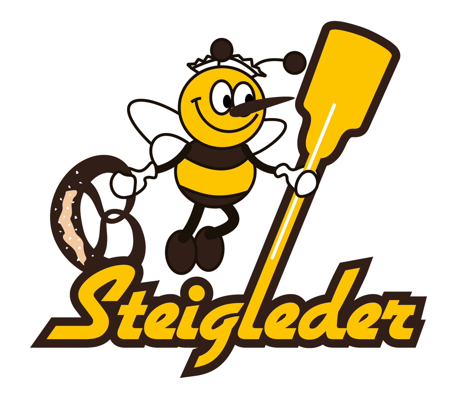Café Steigleder photo 2