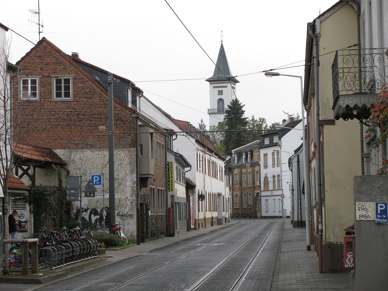 Kaffeehaus photo 3