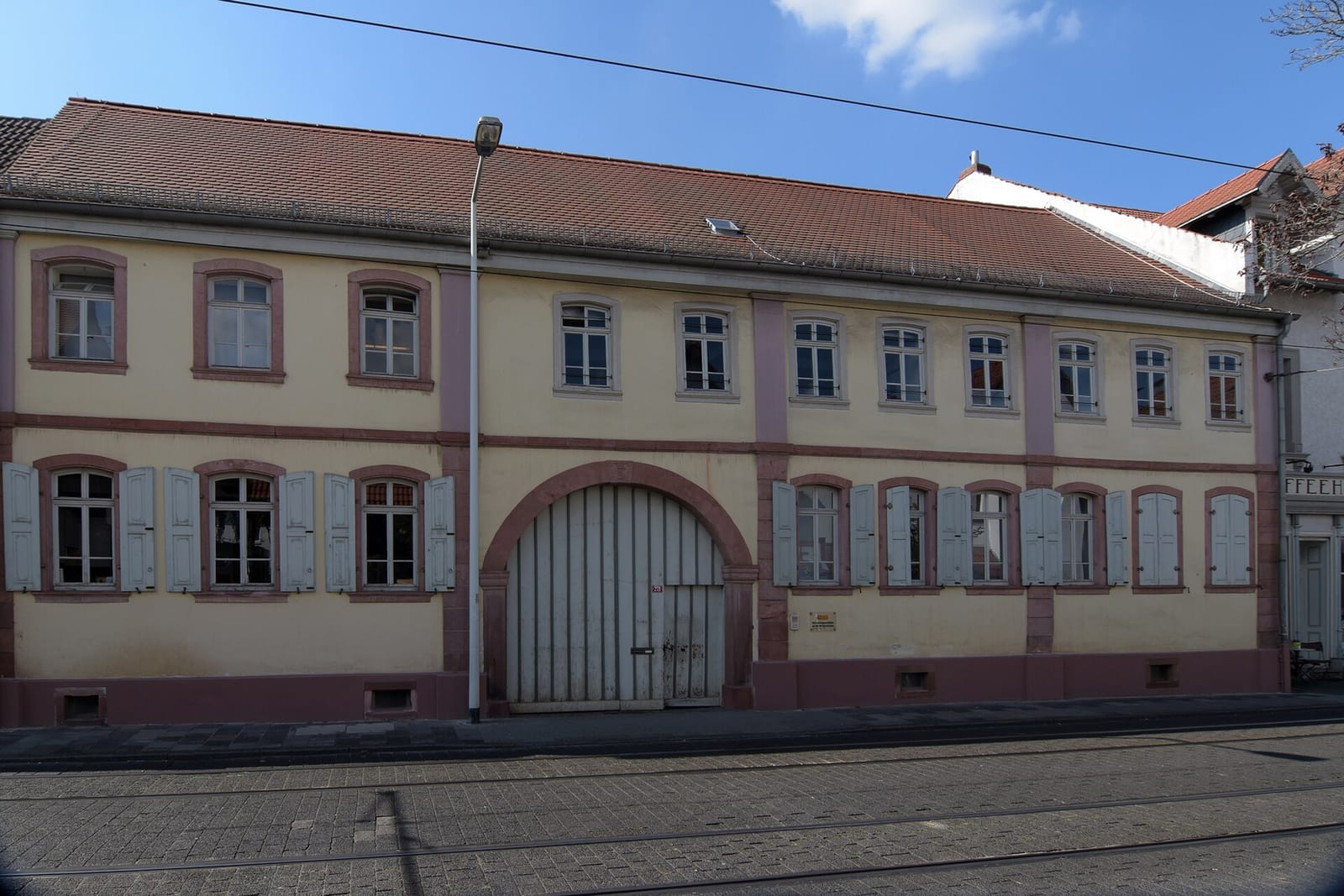 Kaffeehaus photo 4