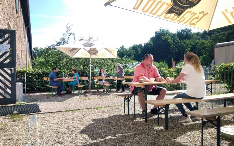 Café Kranich photo 4