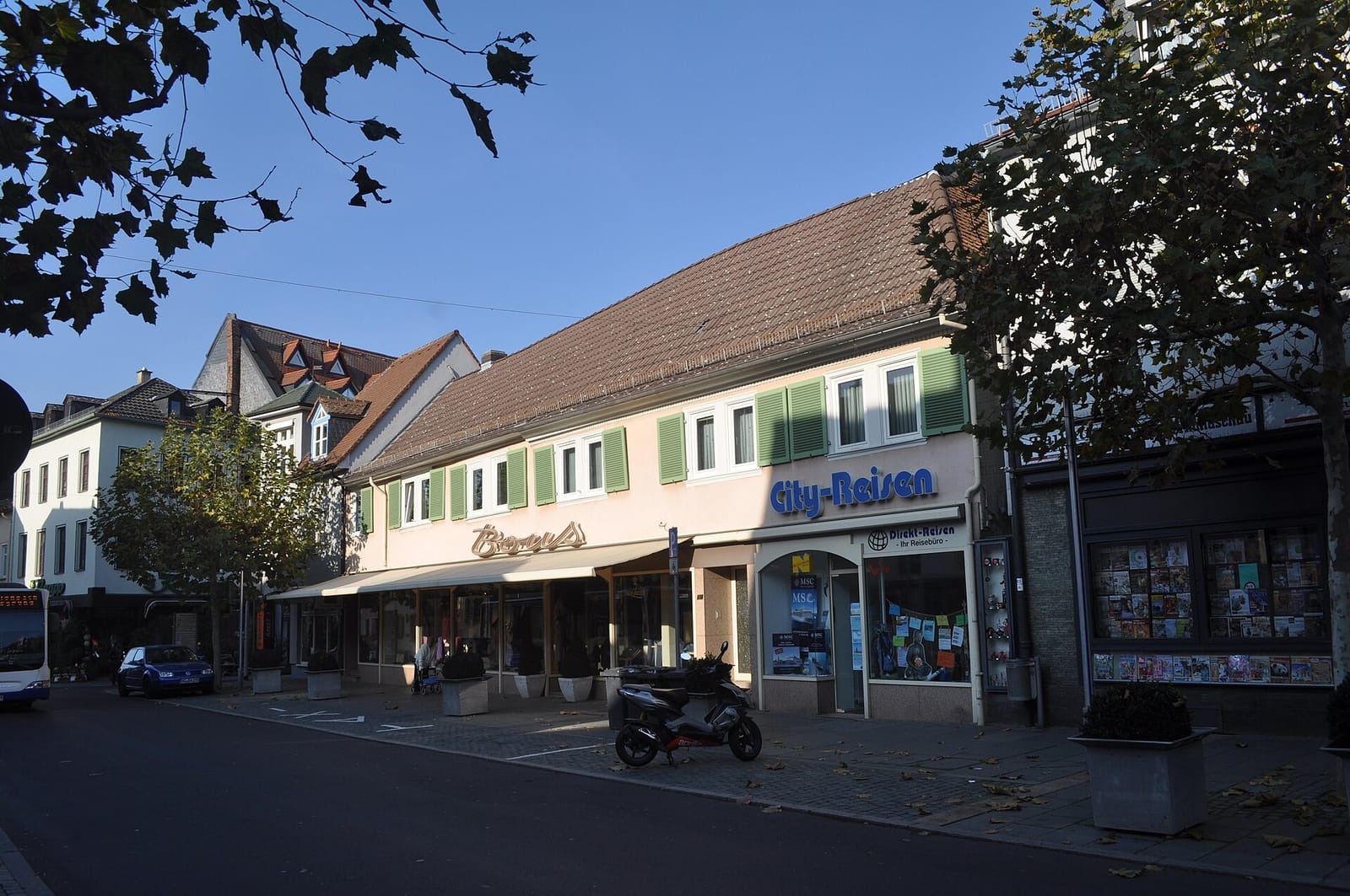 De Pellegrin photo 2