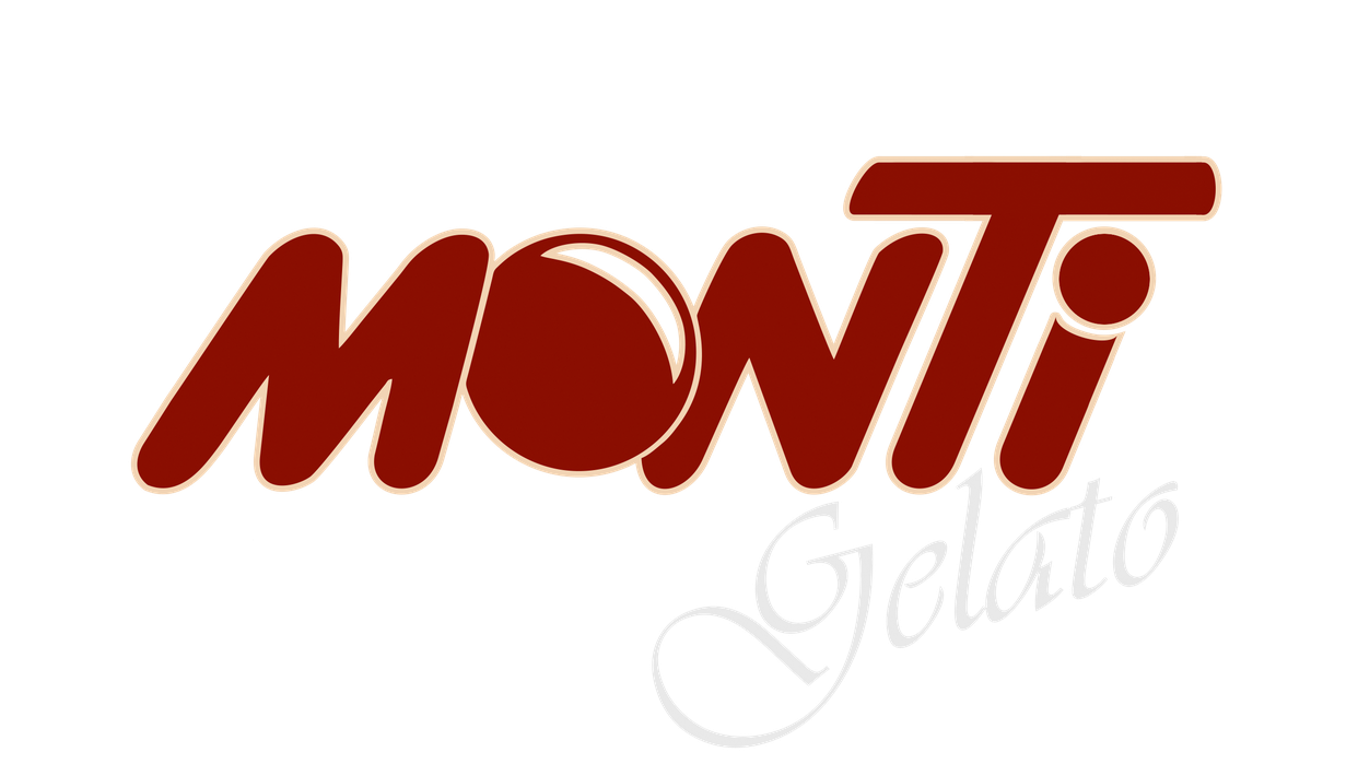 Eis & Café Monti