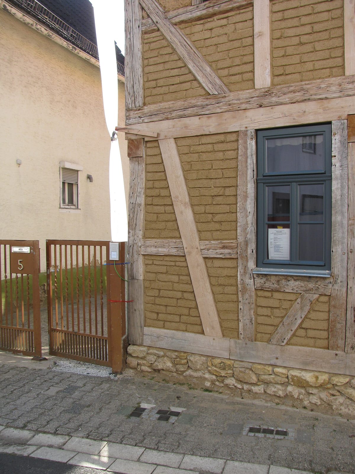 Eiscafé Cristallo photo 3