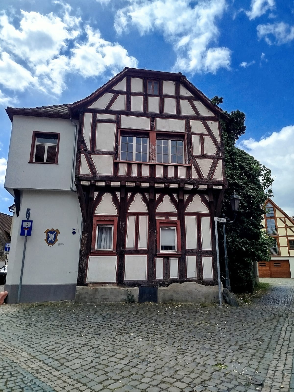 Café Huttenhof photo 3