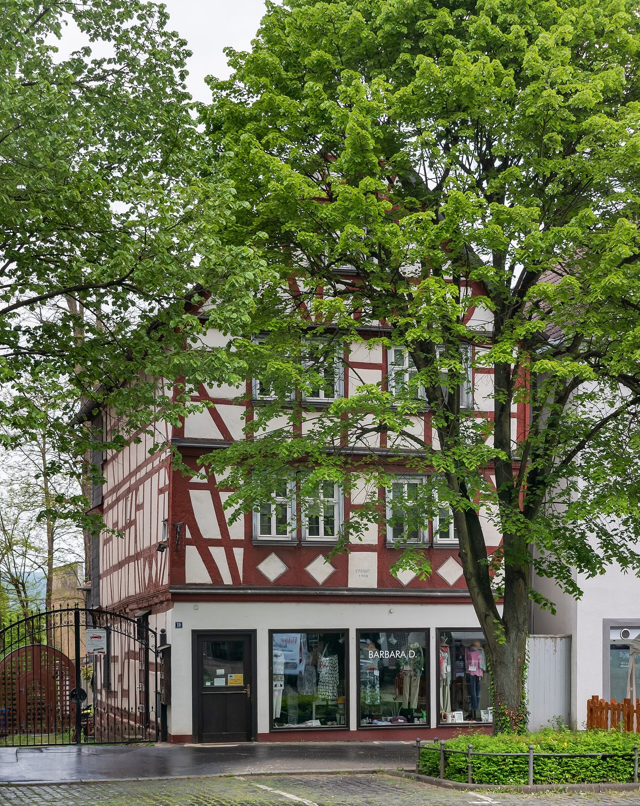 Cafe Kissler photo 3