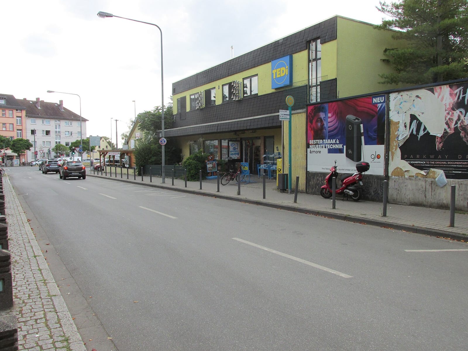 Eiscafe Lido photo 2
