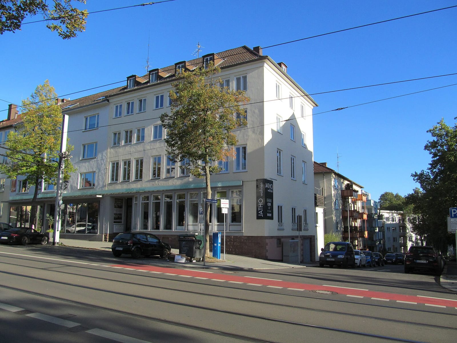 Café Lange photo 5