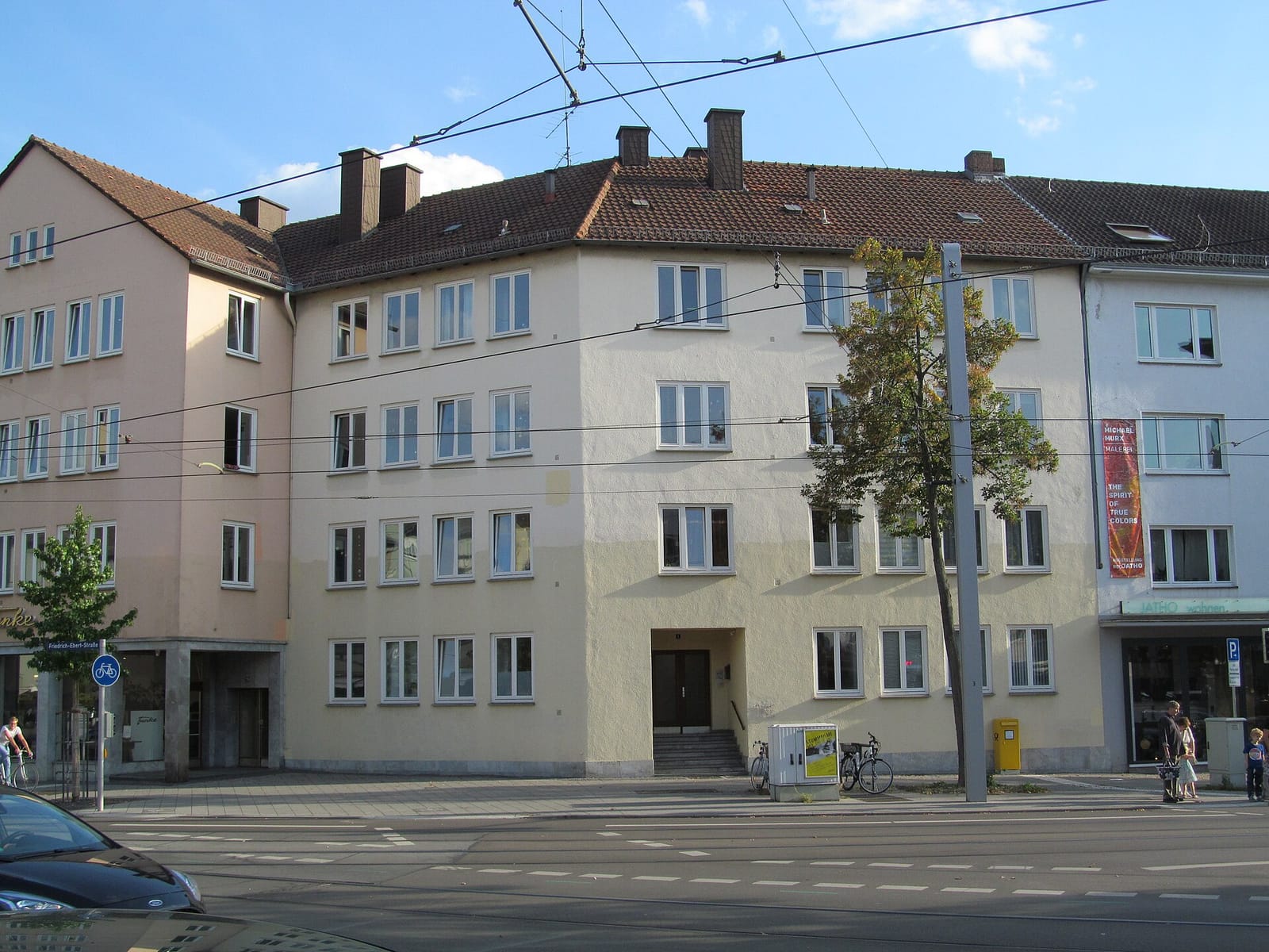 Café Lange photo 4