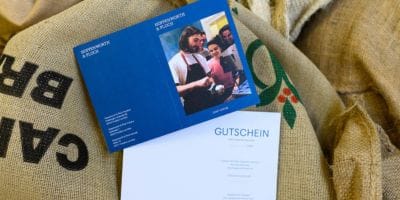 Hoppenworth & Ploch photo 5