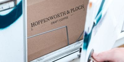 Hoppenworth & Ploch photo 4