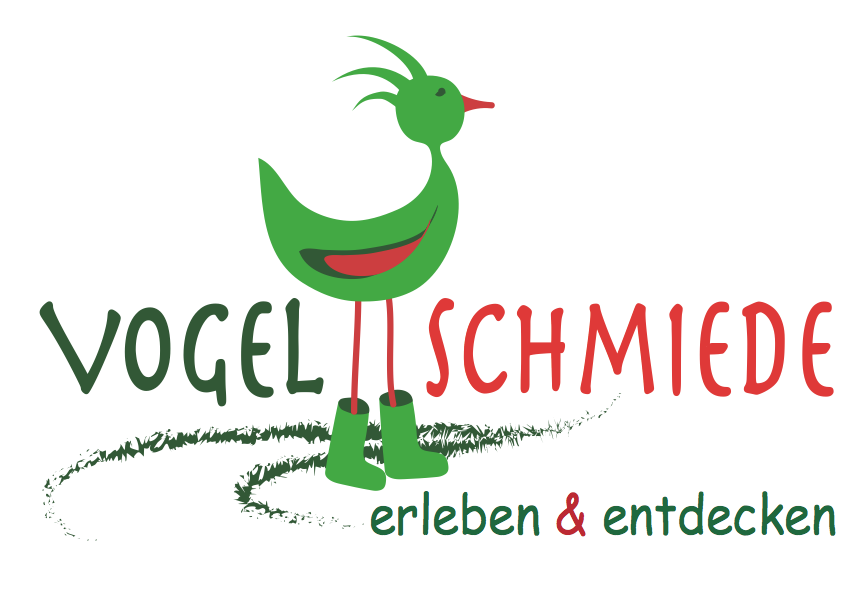 Vogelschmiede photo 3
