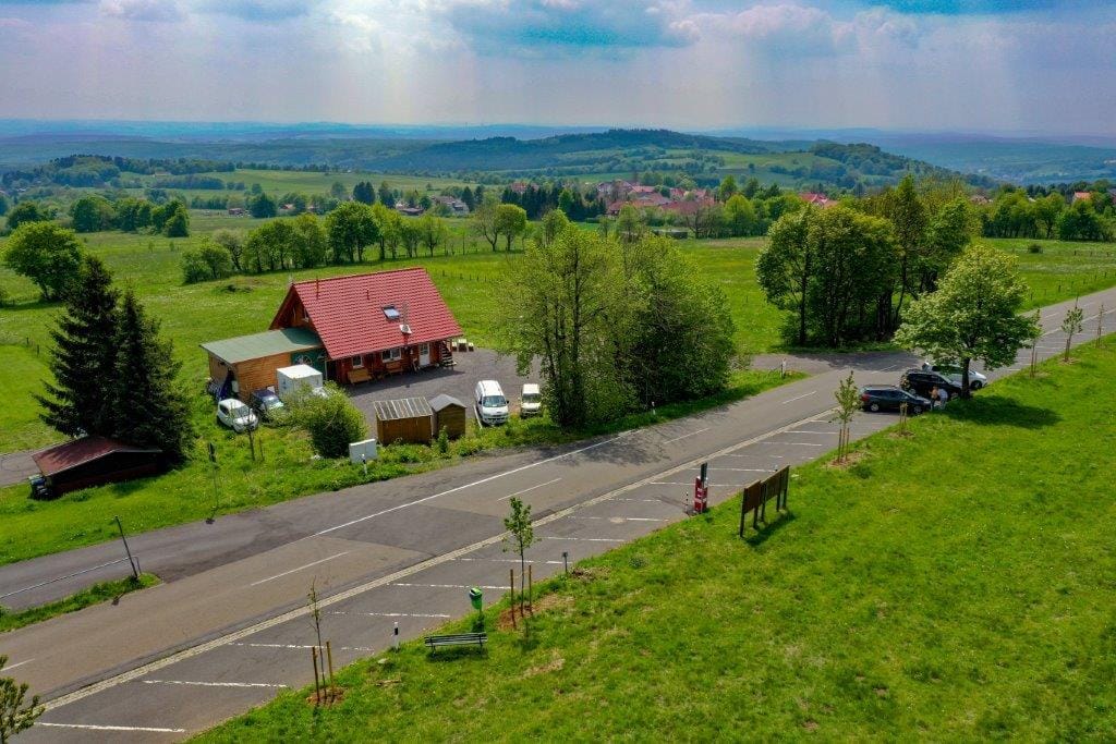 Vogelschmiede photo 2