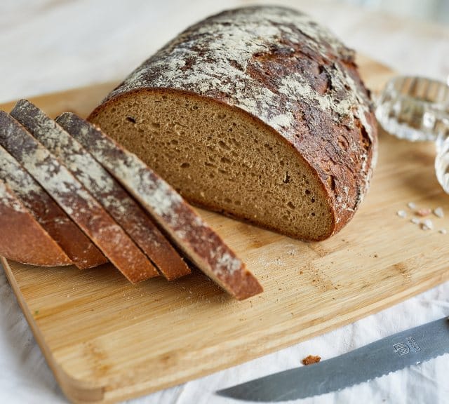 Schwälmer Brotladen photo 7