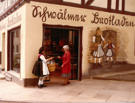 Schwälmer Brotladen photo 3
