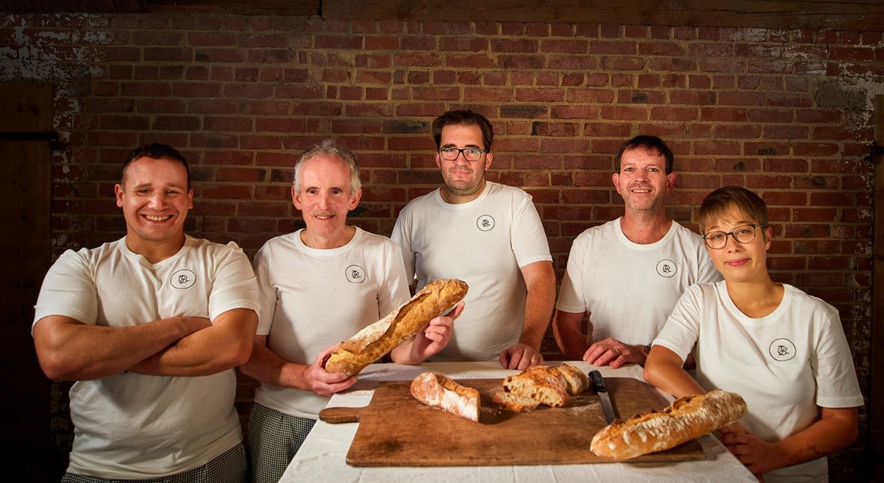 Schwälmer Brotladen photo 5