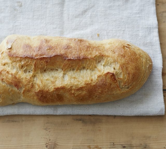 Schwälmer Brotladen photo 6