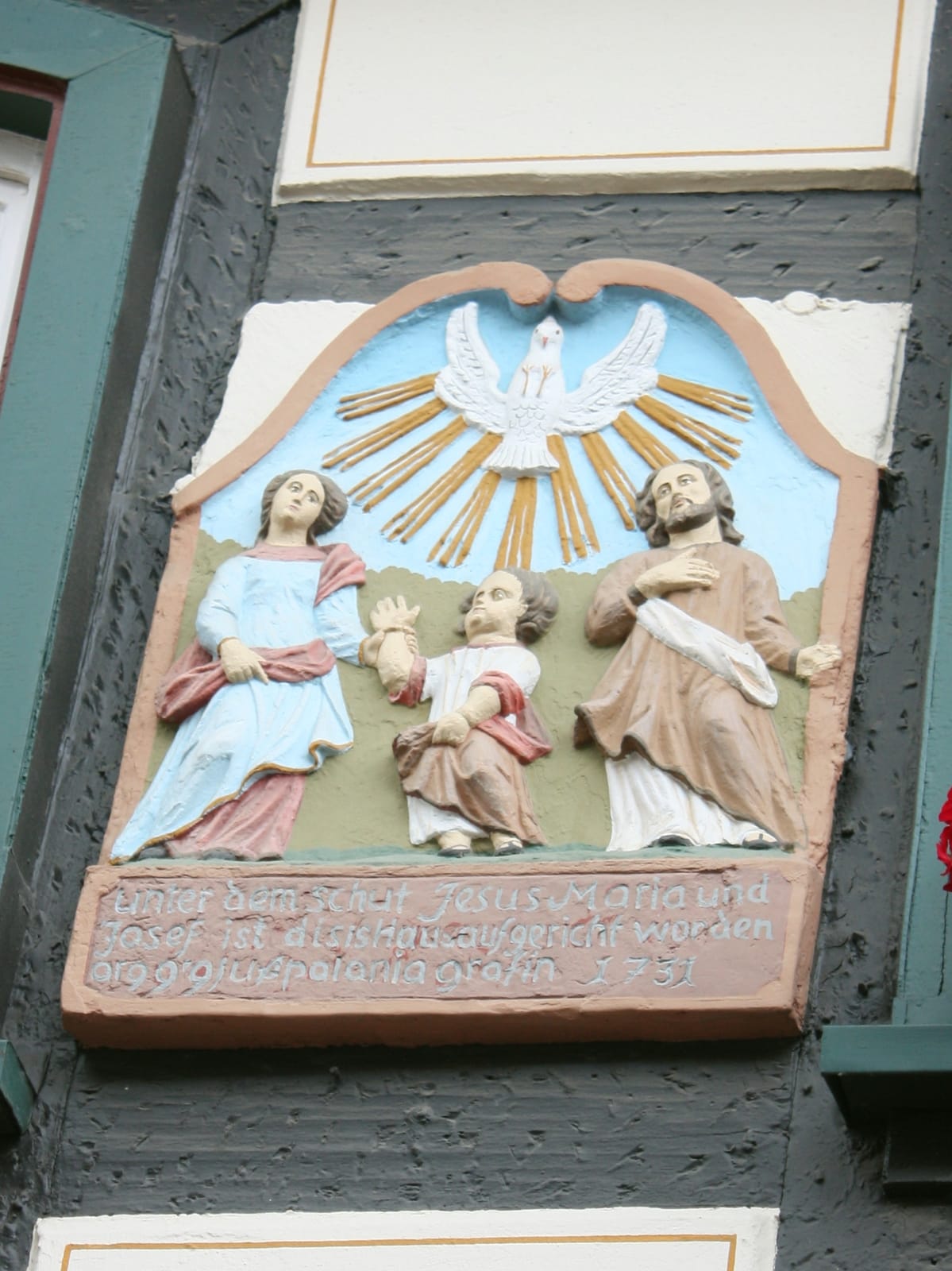 Der Bäckerladen GmbH