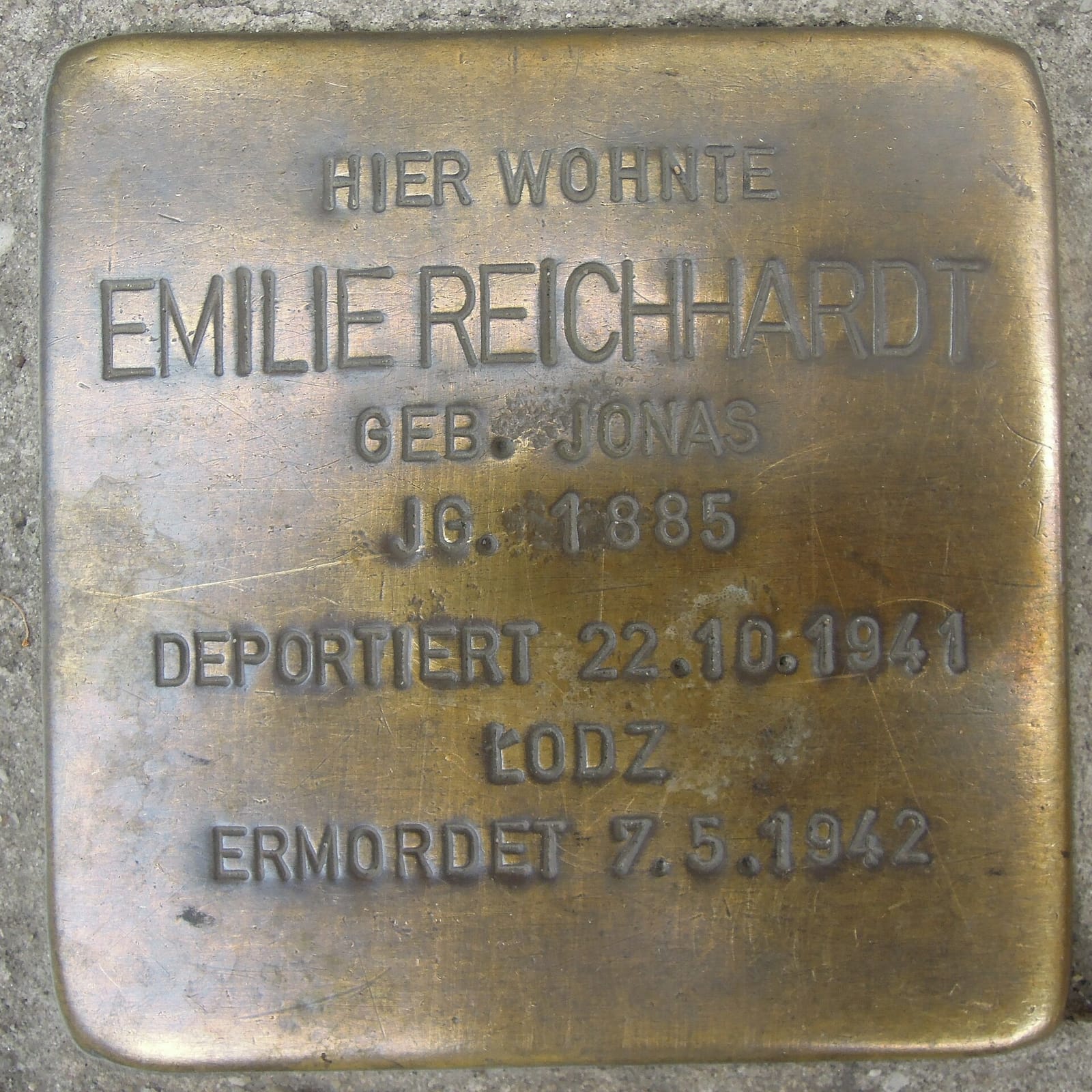Café Siefert photo 3