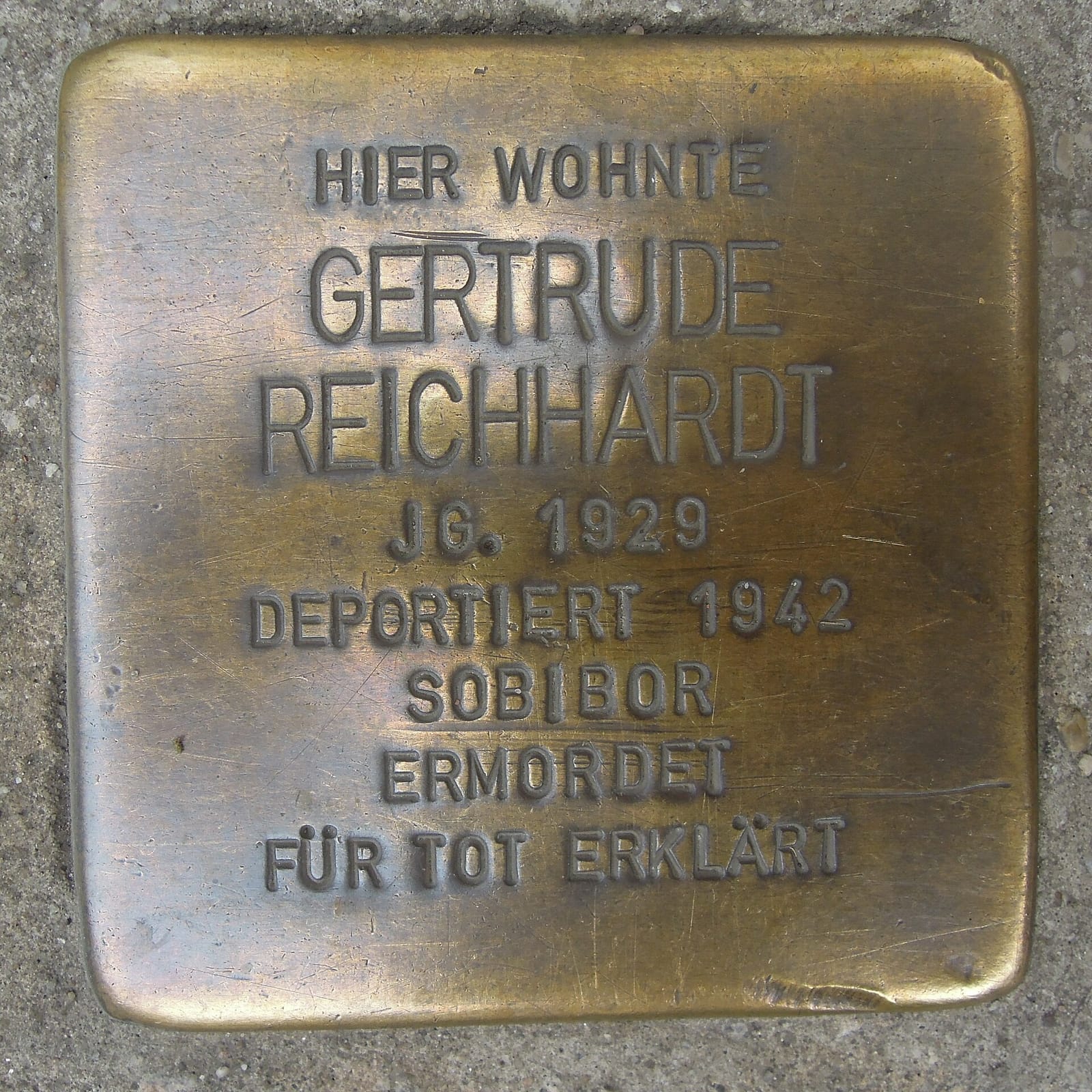 Café Siefert photo 2