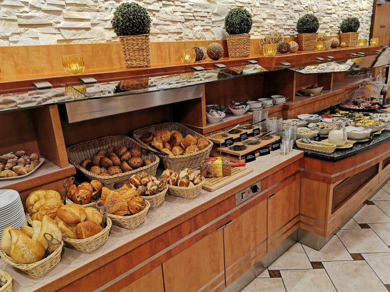 Fabrice Café photo 2