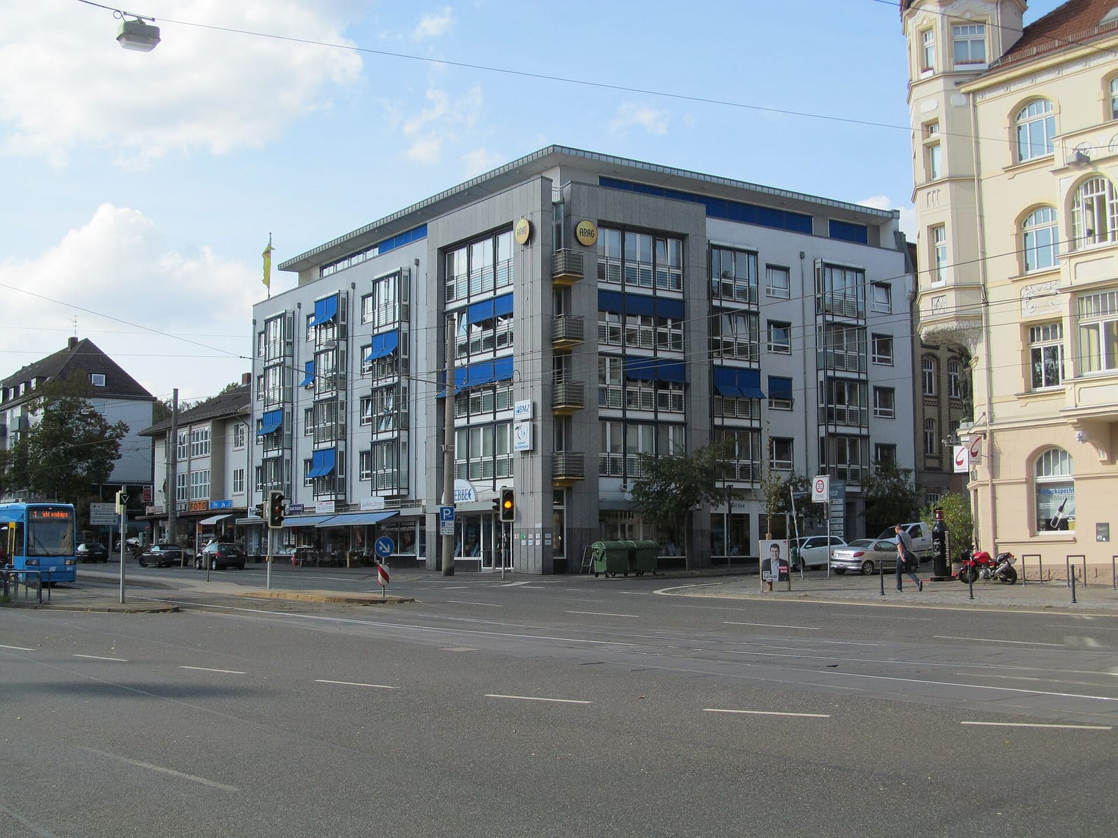 Café Oliev photo 4