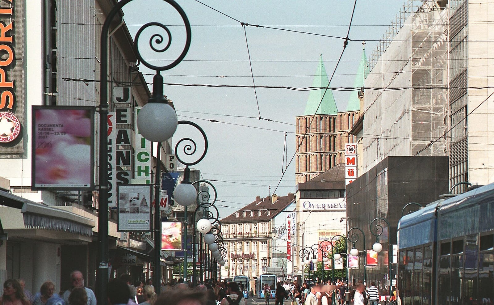 Stadtcafé photo 4