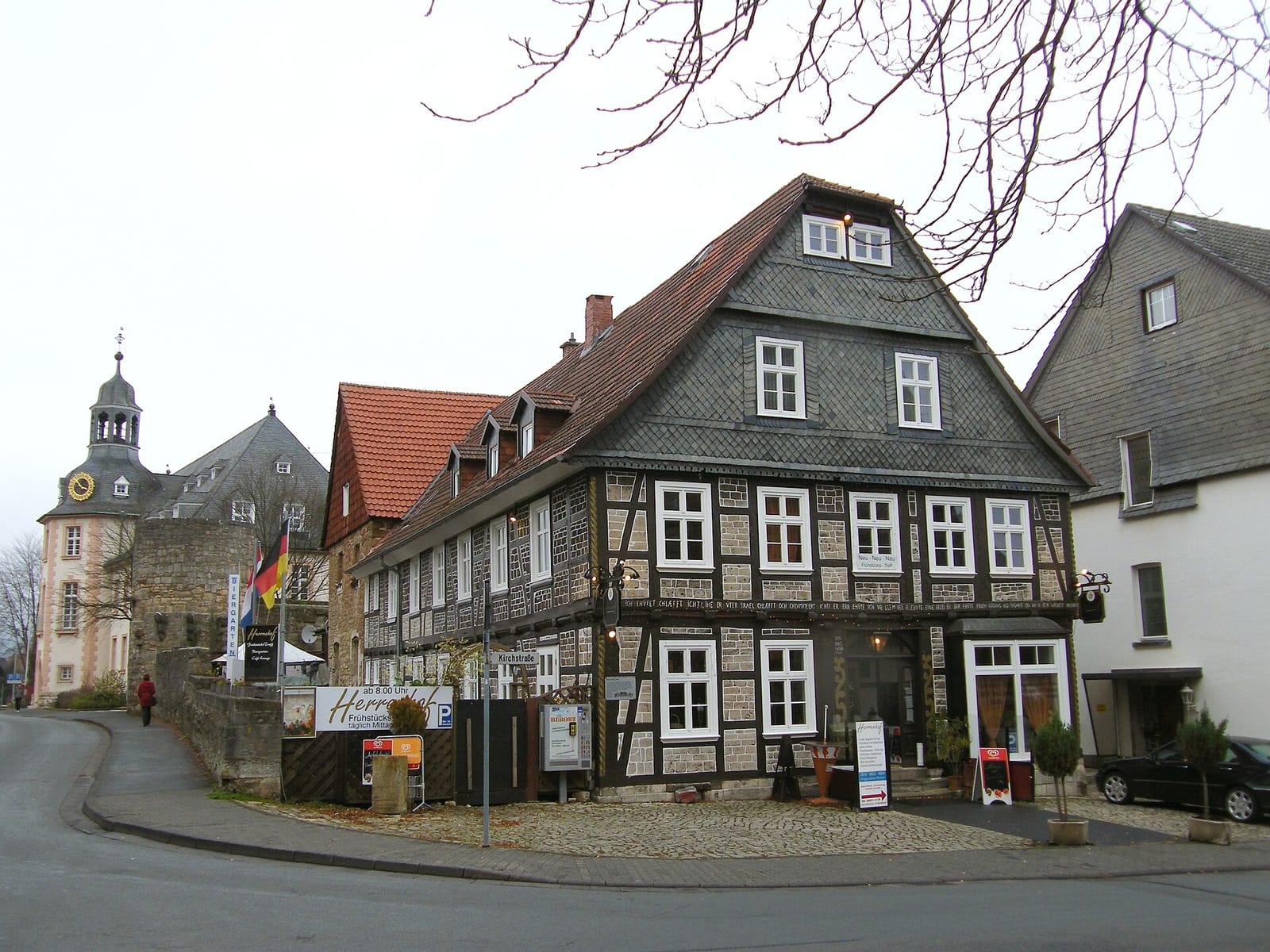 KostBar photo 3