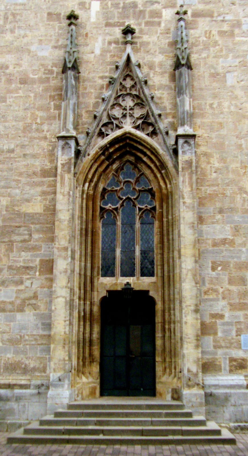 KostBar photo 5