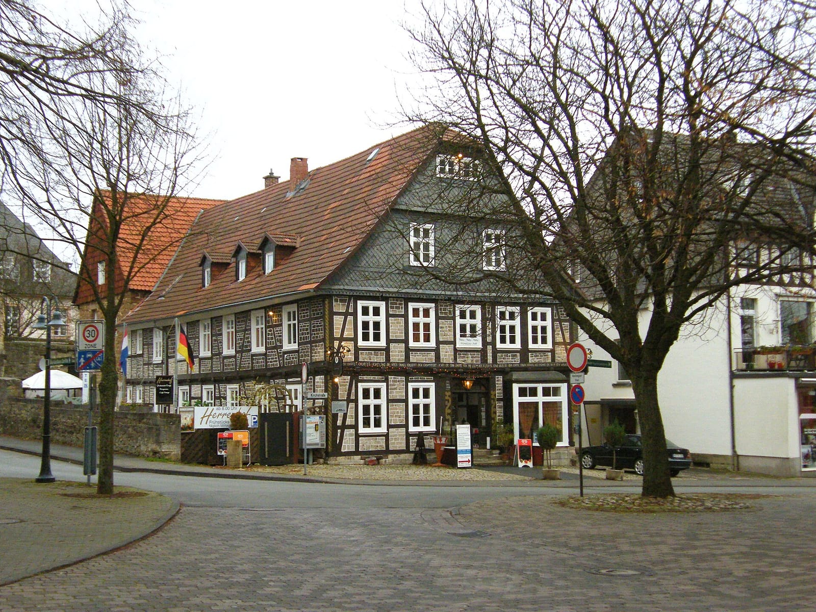 KostBar photo 4