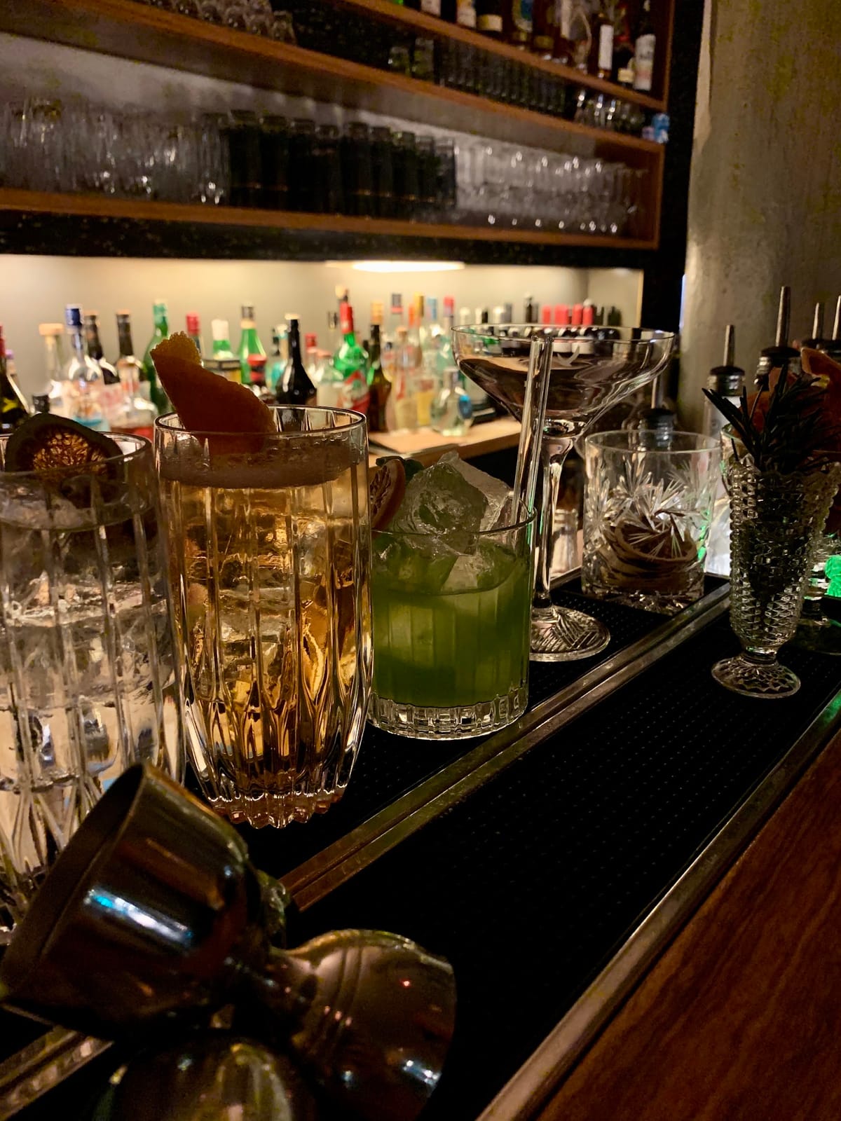 moloko+