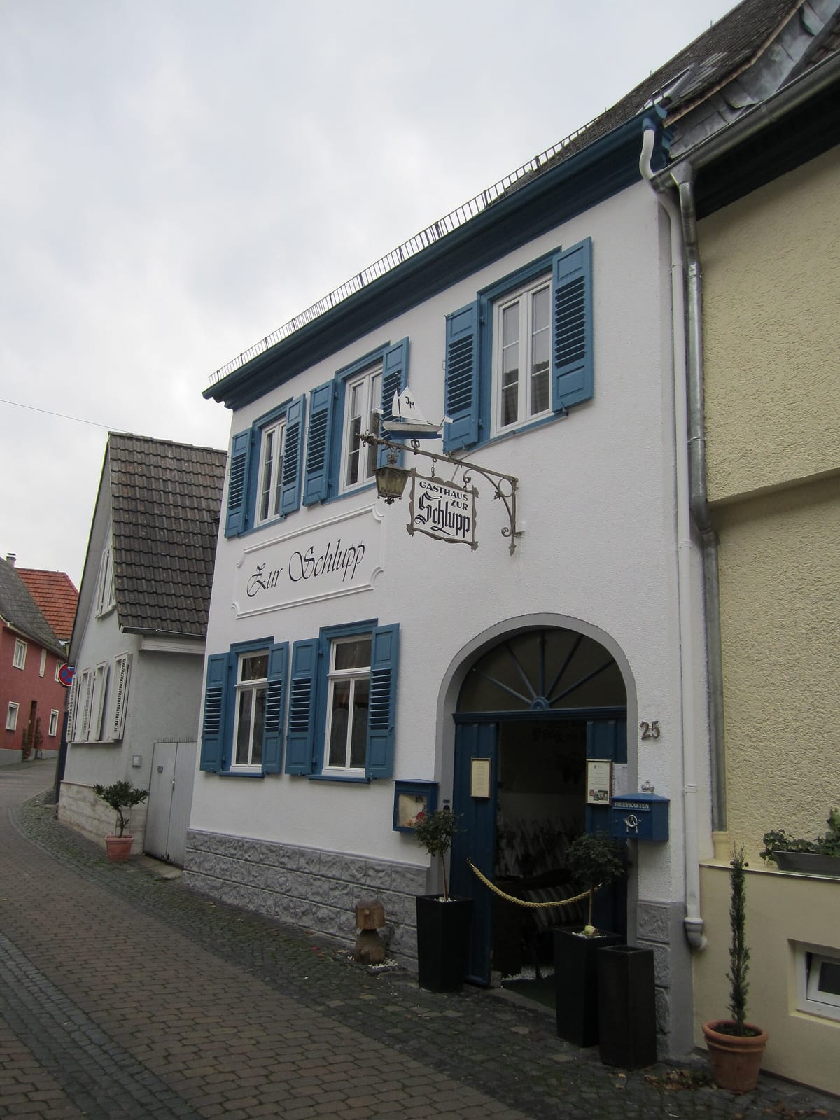 Kränzchen photo 3