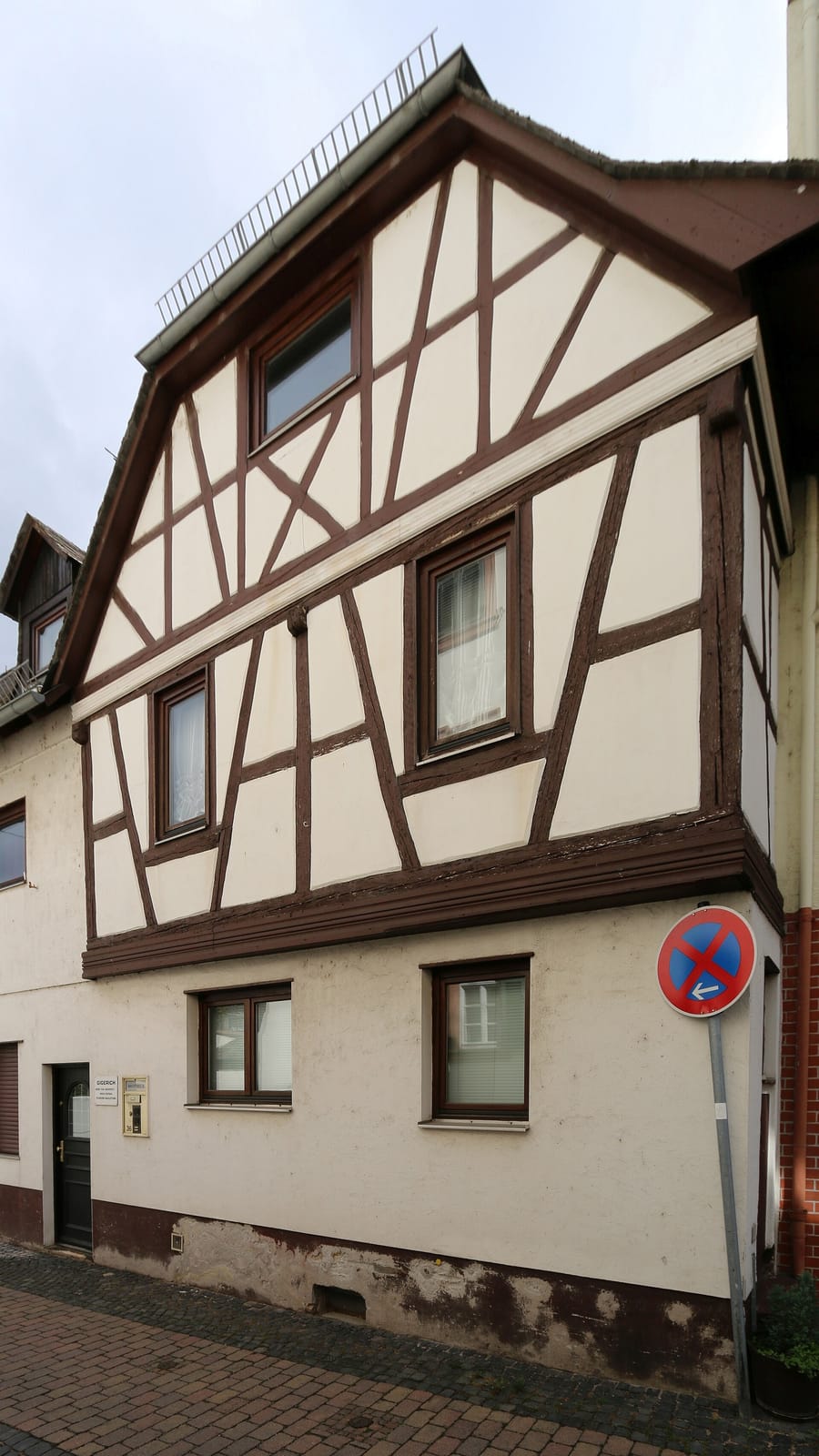 Kränzchen photo 4
