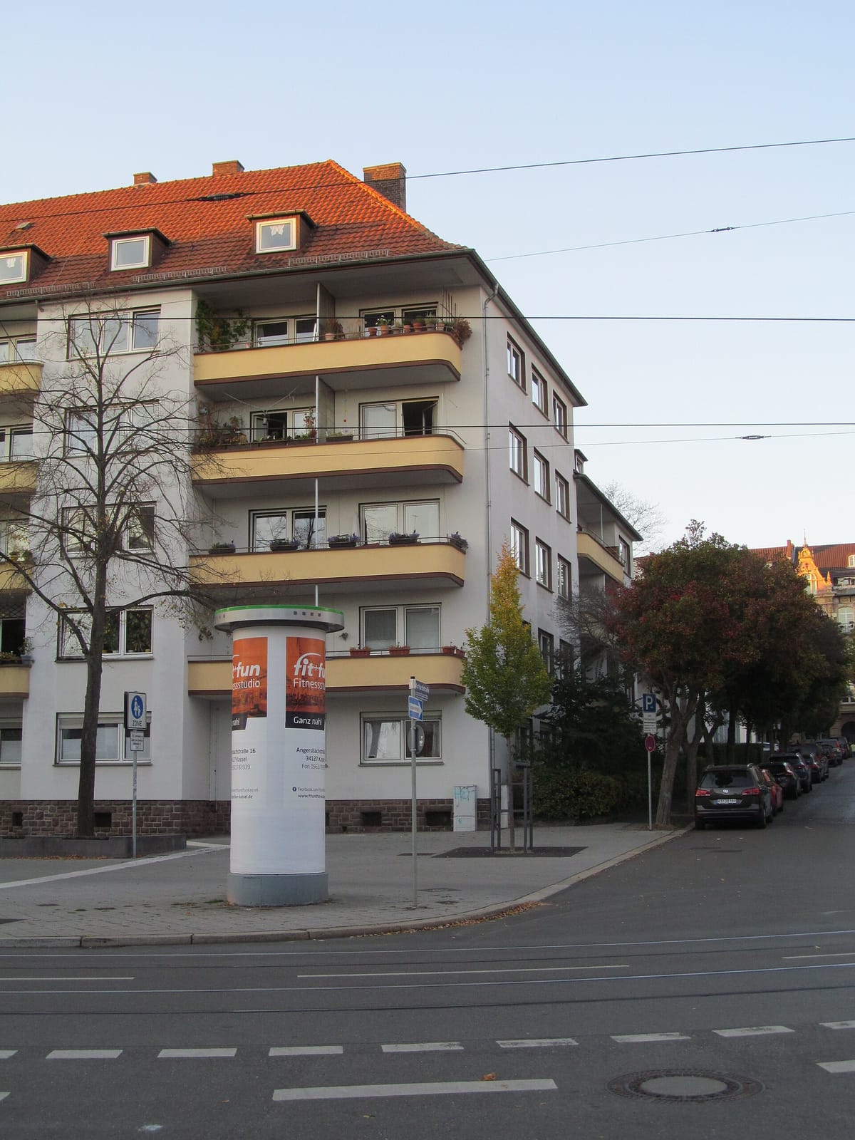Café Fuchs photo 2