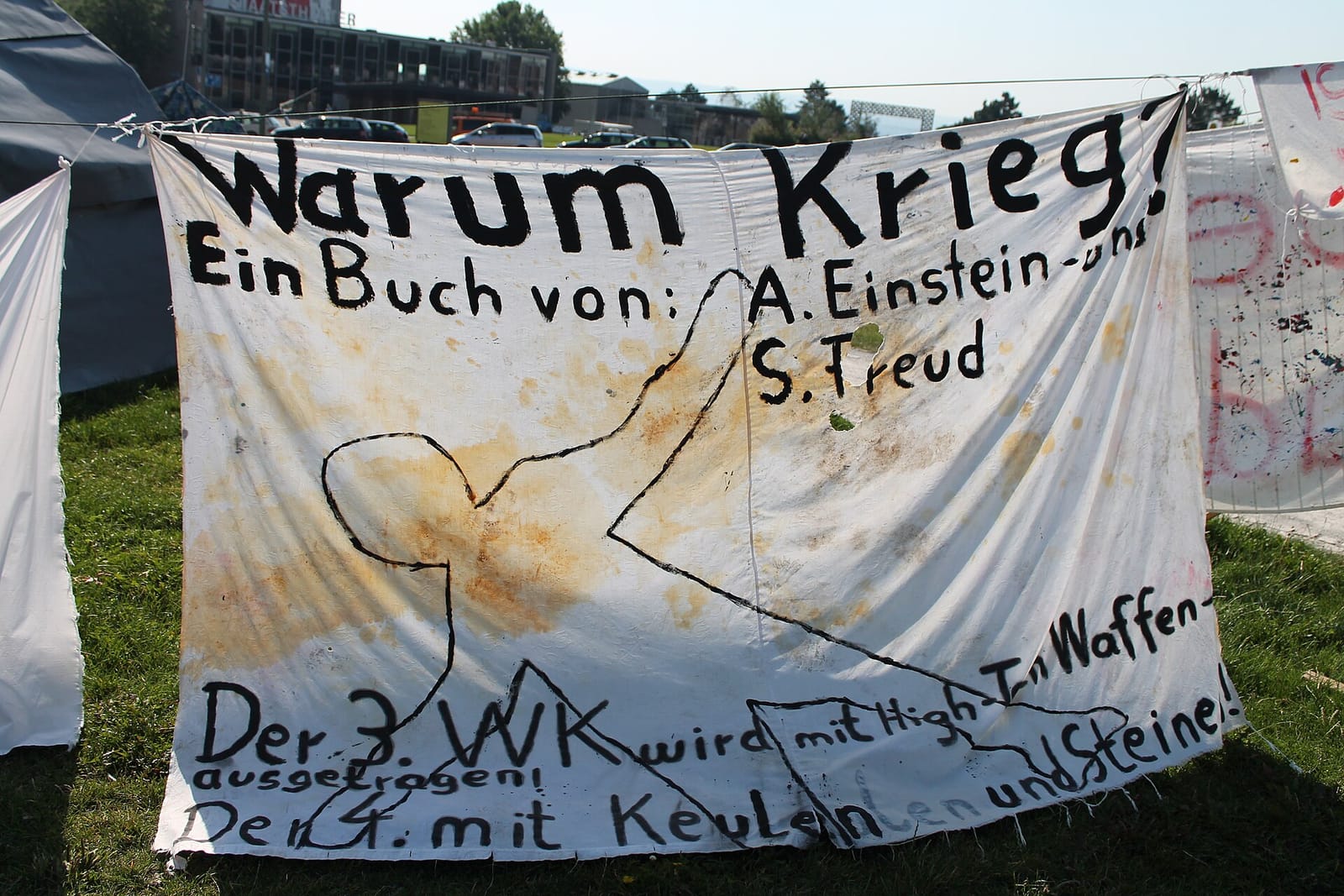 Nenninger photo 2