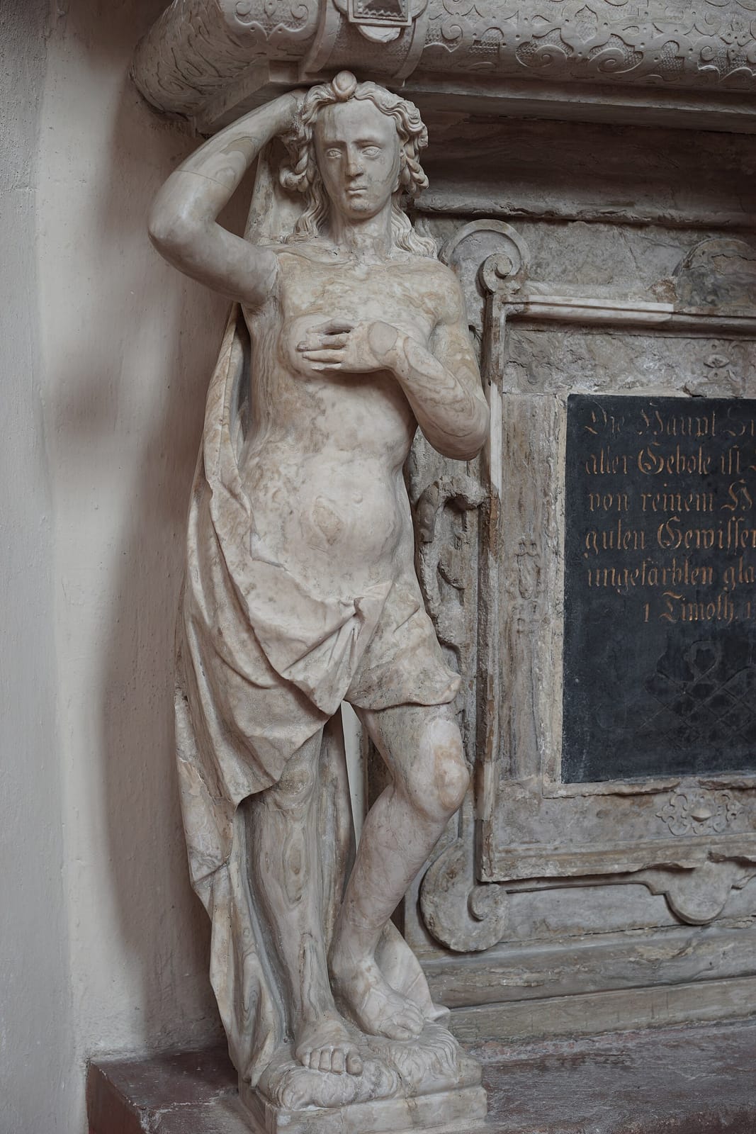 die träumerei photo 3